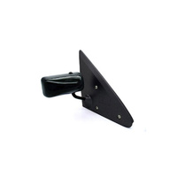 APR Performance Honda Civic EK 2 DOOR Formula GT3 Mirrors 1996-2000