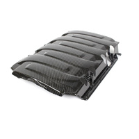 APR Performance Chevrolet Camaro SS LT1 Engine Cover Package 2016-2023