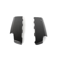 APR Performance Chevrolet Camaro SS LT1 Engine Cover Package 2016-2023