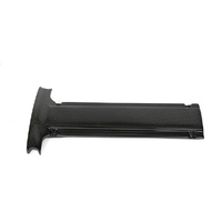 APR Performance Mitsubishi Evolution 8 / 9 Spark Plug Cover 2003-2007