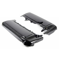 APR Performance Mustang Fuel Rail Covers 2005-2010