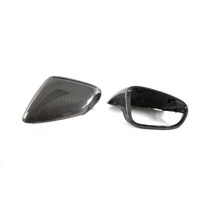 APR Performance Porsche 911 (992) Mirror Cover 2019-2023