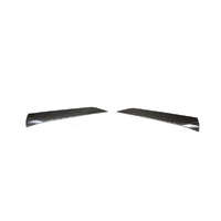 APR Performance Chevrolet Corvette C8 Door Handle and Quarter Panel Trim Package 2020-2023