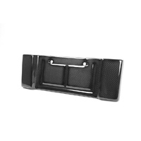 APR Performance Toyota Celica License Plate Backing 2000-2005