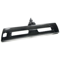 APR Performance Mitsubishi Evolution X Front Grill 2008-2016