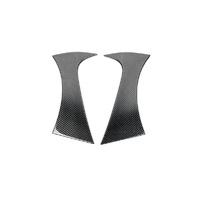 APR Performance Toyota GR86 / Subaru BRZ ZD8/ZN8 Fender Cover 2022-2024
