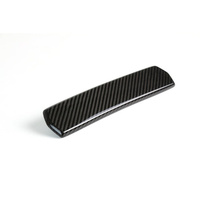 APR Performance  Ford Mustang S550 Spoiler Cover 2018-2023