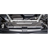 Cpm Chassis Tuning Carbon Front Panel For BMW G20/G21/G22/G23/G26 (NOT FIT M340i/M440i)