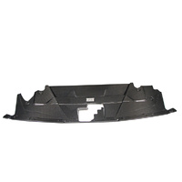 APR Performance Ford Mustang S650 Cooling Plate 2024 - Current