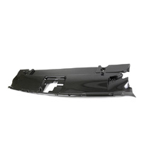 APR Performance Ford Mustang S550 GT 5.0 Radiator Cooling Plate 2015-2017