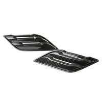 APR Performance Ford F-150 Raptor Fender Vents 2017-2020