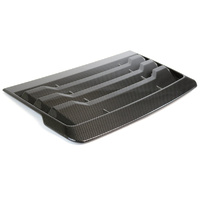 APR Performance Ford F-150 Raptor Hood Vent 2017-2020