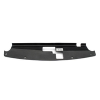 APR Performance Nissan 350Z Radiator Cooling Plate 2002-2008