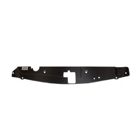 APR Performance Toyota GT86/ Subaru BRZ ZN6/ZC6 Radiator Cooling Plate 2013-2016