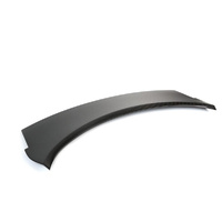 APR Performance Audi R8 Carbon Fiber Trunk Replacement 2006-2015