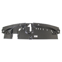 APR Performance Toyota GR Corolla Cooling Plate 2023 - Current