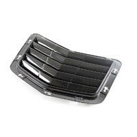 APR Performance Chevrolet Corvette C7 Stingray Hood Vent 2014 - 2019