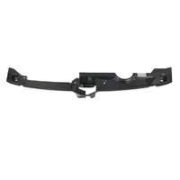 APR Performance Subaru WRX Carbon Fiber Radiator Cooling Plate 2022-2024