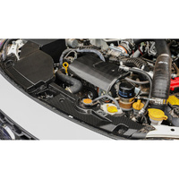 APR Performance Subaru WRX Radiator Cooling Plate and Intake Enhancement Kit 2022-2024