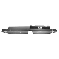 APR Performance Subaru Impreza WRX/ STI Radiator Cooling Shroud 2008-2014