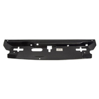 APR Performance Toyota Supra A80 Radiator Cooling Plate 1993-2002
