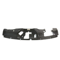 APR Performance Honda FK8 Civic Type R Radiator Cooling Plate Center Piece 2017-2021