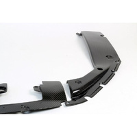 APR Performance Honda FK8 Civic Type R Radiator Cooling Plate Left side Piece 2017-2021