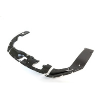 APR Performance Honda FK8 Civic Type R Radiator Cooling Plate Package 2017-2021