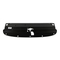 APR Performance Honda S2000 Radiator Cooling Plate 2000 - 2009