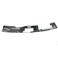 APR Performance Honda FL5 Civic Type R Radiator Cooling Plates Center piece 2022 - Current