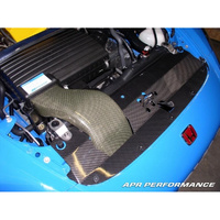 APR Performance Honda S2000 Radiator Cooling Plate Fit Spoon Sports intake 2000 - 2009