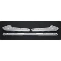 Cpm Chassis Tuning Front End Brace For BMW F20/F22/F30/F31/F32/F36