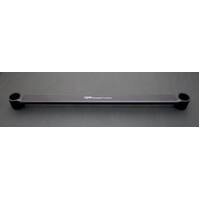Cpm Chassis Tuning Front Member Brace For BMW F80/F82 (M3/M4)