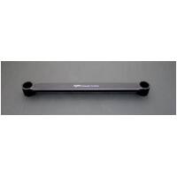 Cpm Chassis Tuning Front Member Brace For MINI F60/F54 JCW And BMW F48/F39/F45/F46 (NOT FIT Lci Diesel)