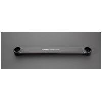 Cpm Chassis Tuning Front Member Brace For BMW E90/E92 (M3)
