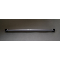 Cpm Chassis Tuning Front Member Brace For Toyota GR SUPRA A90/A91