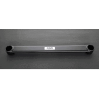 Cpm Chassis Tuning Front Member Brace STAGE 2 For Audi 8V/8S/GA (A3/S3/RS3/TT/TTS/Q2)