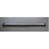 Cpm Rear Member Brace STAGE 3 For Audi 8V/8P/8J (A3/TT) And VW Golf5/6/7/7.5 (NOT FIT GTE)/SCIROCOO/Passat(3C) (FIT  FRONT WHEEL DRIVE 4LINK MODEL）