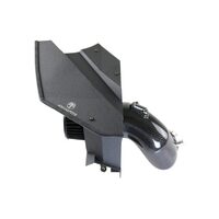 Armaspeed Aluminum alloy Cold Air Intake For Toyota Supra A90/A91 MK5 3.0 