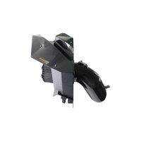 Armaspeed Carbon Fiber Cold Air Intake For Toyota Supra A90/A91 MK5 3.0