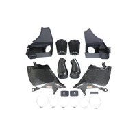 Armaspeed Carbon Fibre Intake and Airbox Kit For BMW M5 F90 (S63)