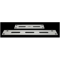Cpm Chassis Tuning LowerReinforcement For Audi 4F (A6)
