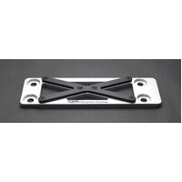 Cpm Chassis Tuning LowerReinforcement For Audi 8W/F5 (A4/S4/RS4/A5/S5/RS5) 