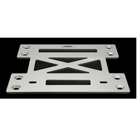 Cpm Chassis Tuning LowerReinforcement For BMW E46/E83