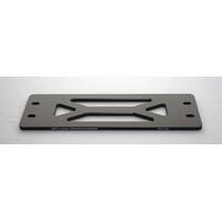 Cpm Chassis Tuning LowerReinforcement For BMW E82