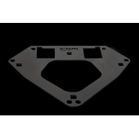 Cpm Chassis Tuning LowerReinforcement For BMW E85/E86/E89