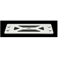 Cpm Chassis Tuning LowerReinforcement For BMW E87/E88