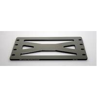 Cpm Chassis Tuning LowerReinforcement For BMW E92