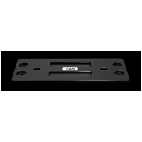 Cpm Chassis Tuning LowerReinforcement For BMW E90/E92 (M3)