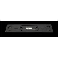 Cpm Chassis Tuning LowerReinforcement For BMW E60/E63/E64 (M5/M6)